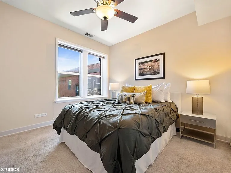 1619 W Wallen Ave #3 — Photo 6