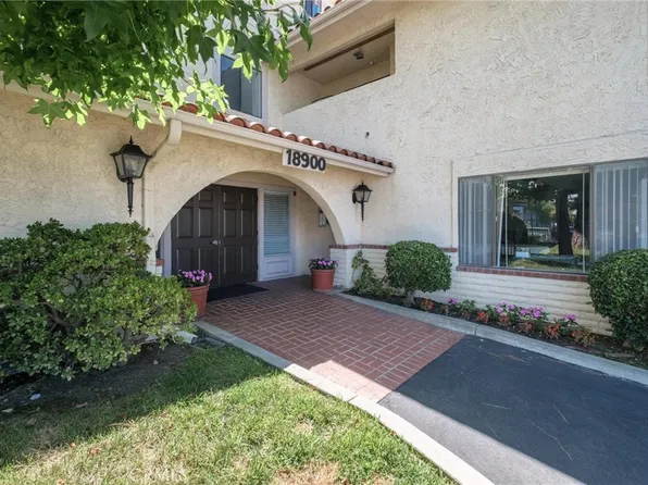 18900 Delaware St Unit 341, Huntington Beach, CA 92648