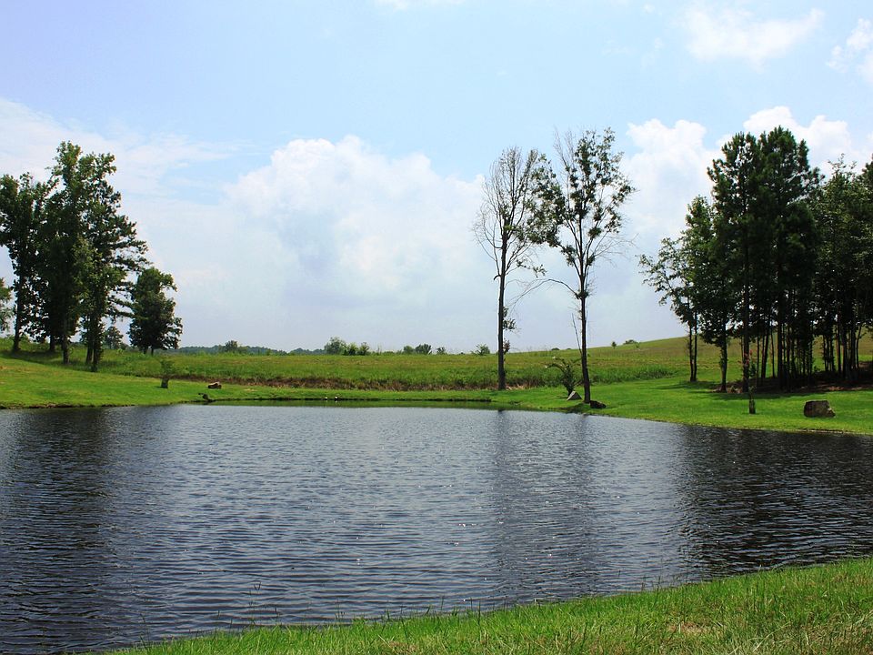 1st image of 2050 Clearwater Drive