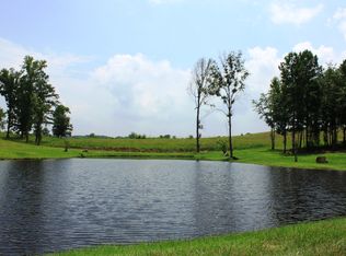 2050 Clearwater Drive, White Plains, GA 30678