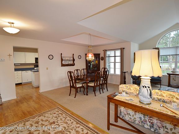5th image of 2357 Crisfield Circle