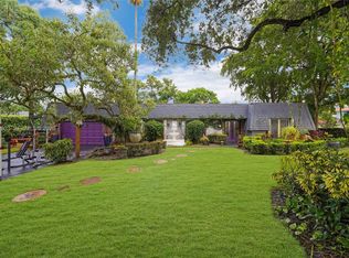 Jacaranda Area 12-C, Plantation, FL 33324