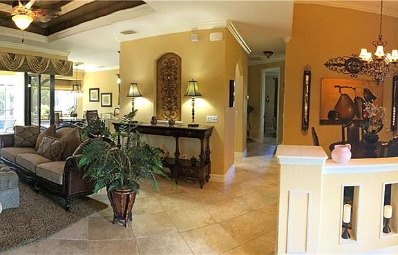 4th image of 4065 Flamingo Blvd