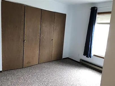 420 W Jackson St #203 — Photo 5