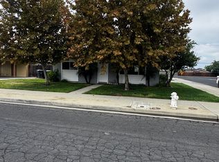 2024 Parker Pl, Hanford, CA 93230