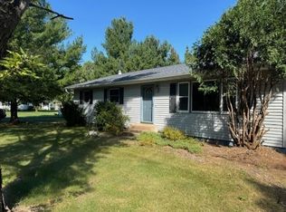 11152 43rd Ave, Chippewa Falls, WI 54729