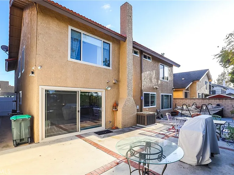 25235 Cinnamon Rd — Photo 51