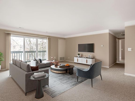 2nd image of 41710 Manor Park Dr #46