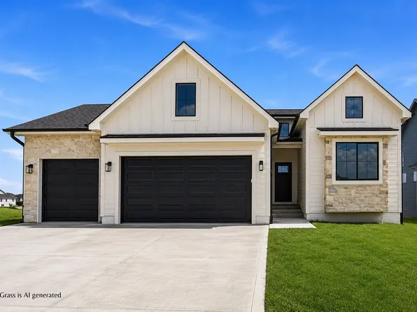2605 Ponte Pl, Adel, IA 50003