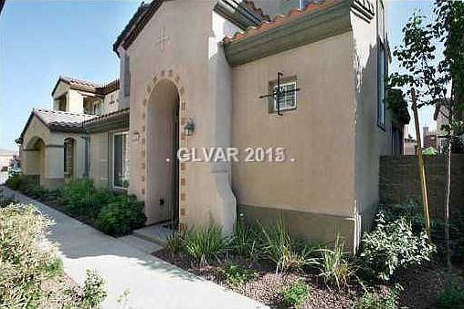 1st image of 2262 Aragon Canyon St