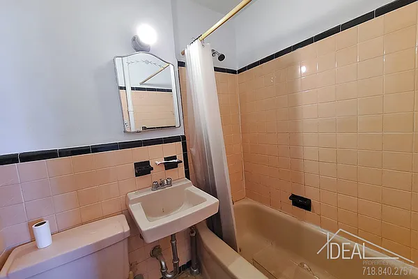 Rented by Ideal Properties Group | media 18