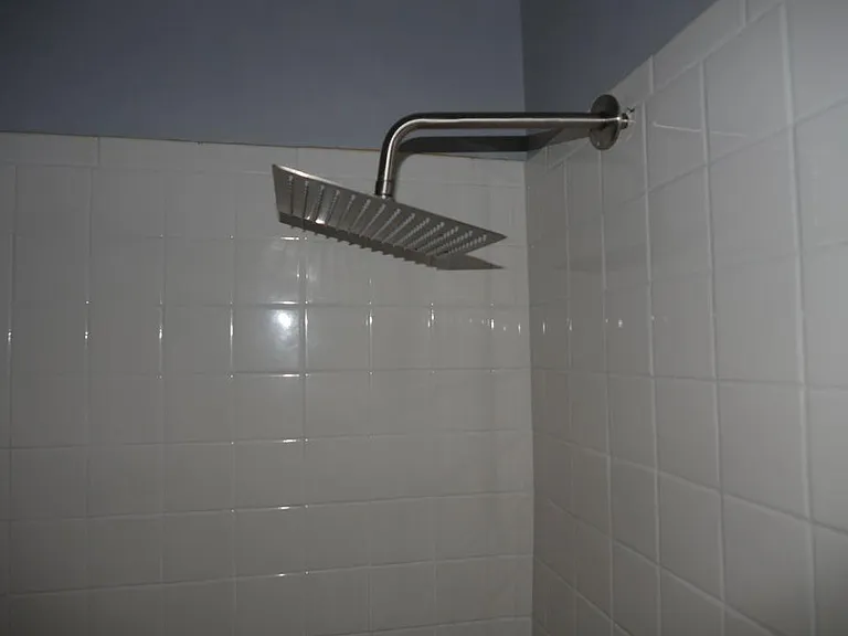 1065 Atlantic Dr NW — Photo 11