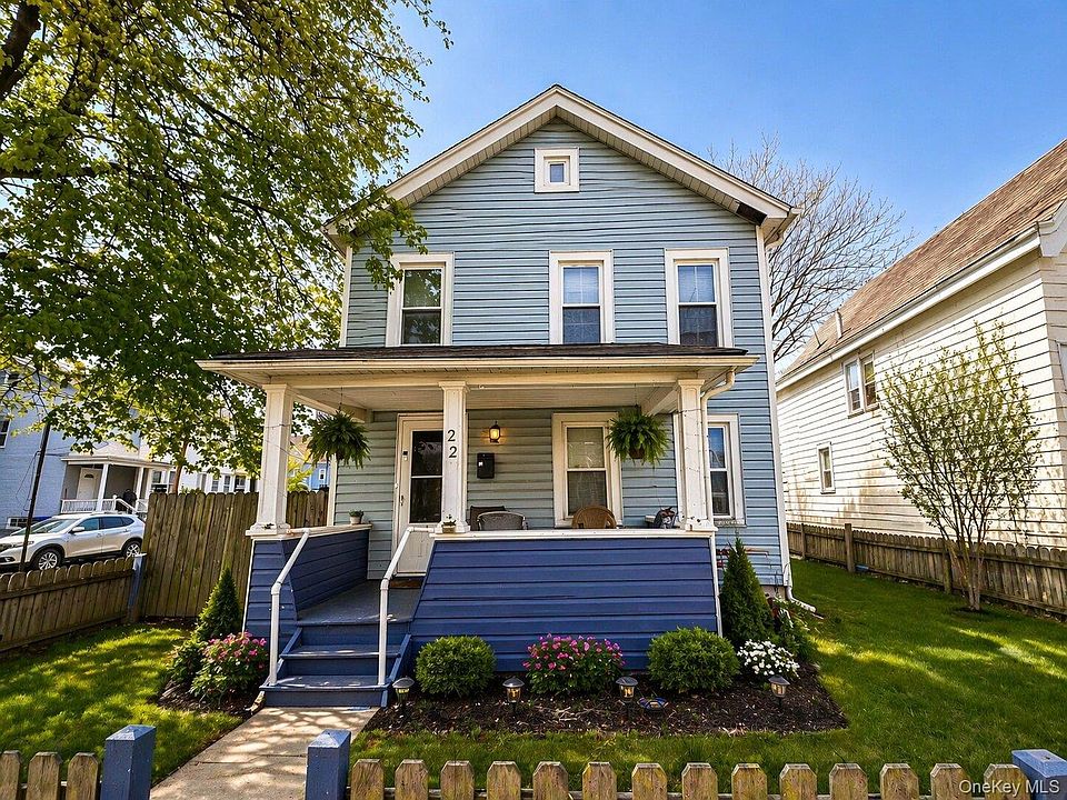 1st image of 22 Bement Avenue