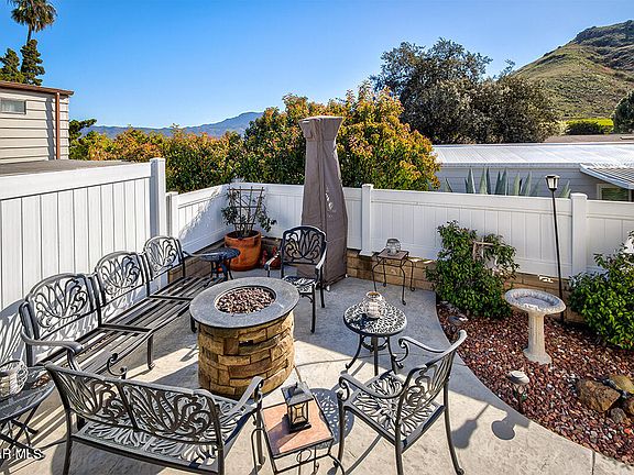 3rd image of 235 Vista Conejo