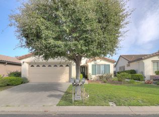 344 Peachtree Ln, Rio Vista, CA 94571
