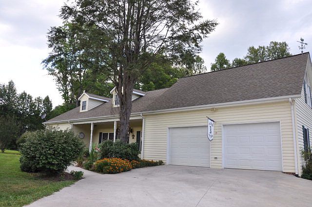 1st image of 139 Fishing Creek Rd