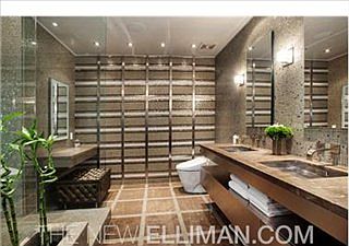 1st image of 200 Chambers St APT 7A