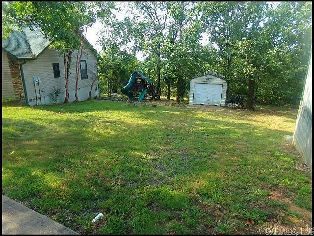 40 Ridge Trl — Photo 25