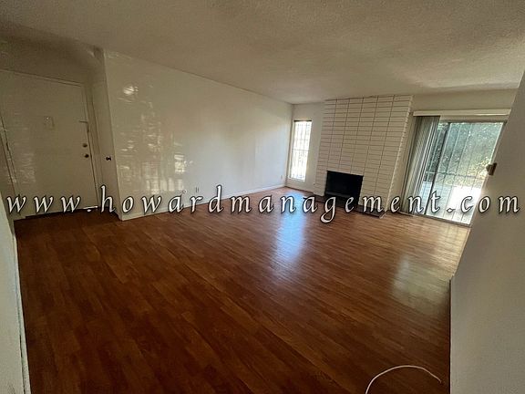 5th image of 3623 Clarington Ave APT 1