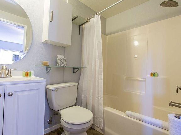 4th image of 50 Dey St APT 654