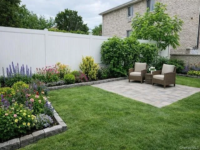 2826 Philip Ave — Photo 7