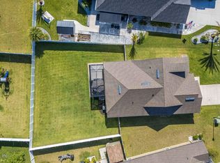 3172 Southern Oaks Dr, Green Cove Springs, FL 32043