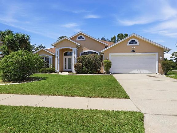 4th image of 694 SHAWSBURY WAY