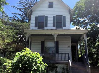 816 Woodlawn Ave, Cincinnati, OH 45205