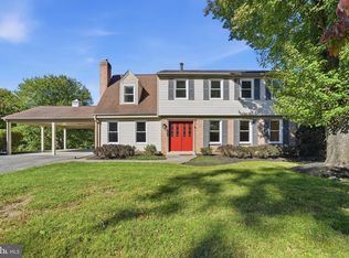 14408 Cantrell Rd, Silver Spring, MD 20905