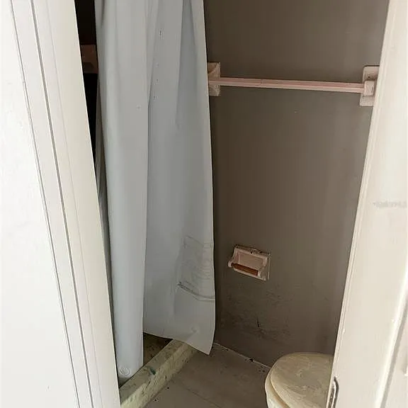 2236 Morningside Dr — Photo 22