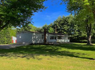 9217 McCord Rd, Orient, OH 43146