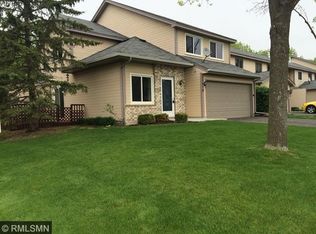 17978 Evener Way, Eden Prairie, MN 55346