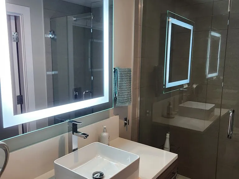476 Enterprise Blvd #310 — Photo 2