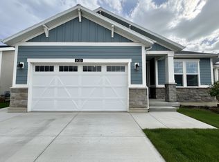 1433 W Dairy Ln, Lindon, UT 84042