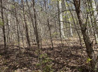 LOT 3 Jones Ridge Rd, Speedwell, TN 37870