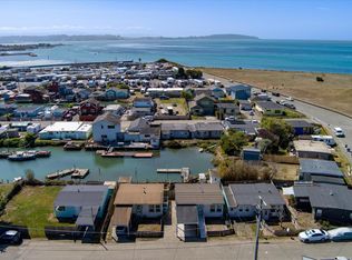 141-161 Cod St, Eureka, CA 95503