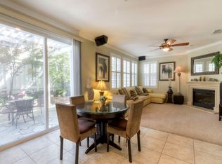 7162 Windcliff Ln, San Jose, CA