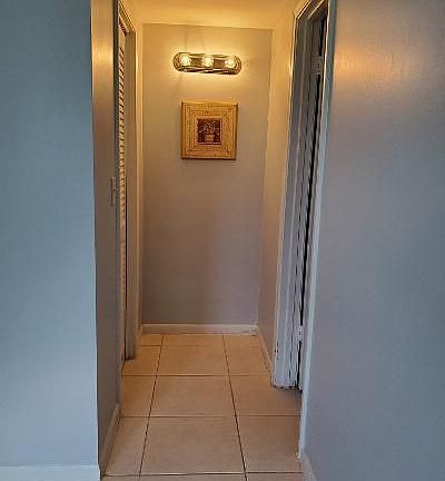 5th image of 101 Salisbury E