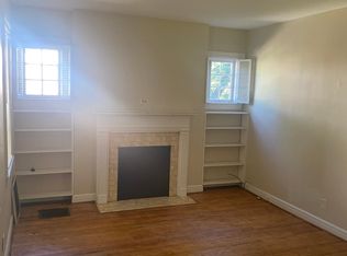 231 Clover Ln, Saint Matthews, KY 40207