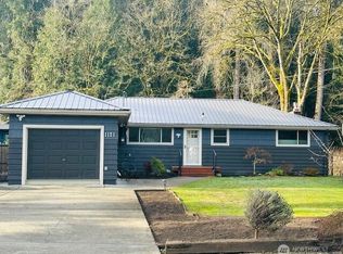 Paulls Maplewood Add, Renton, WA 98058