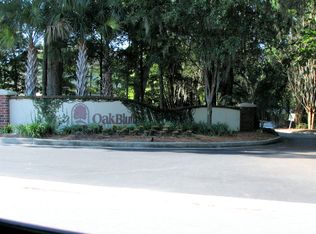 8119 Shadow Oak Dr, Charleston, SC 29406
