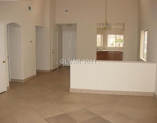 3rd image of 1016 Granite Ash Ave