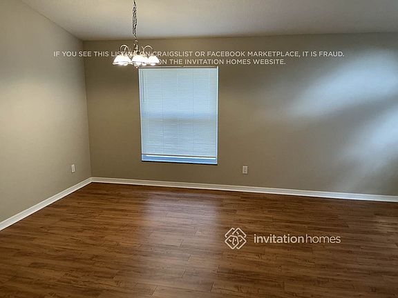 3rd image of 9718 Bay Colony Dr