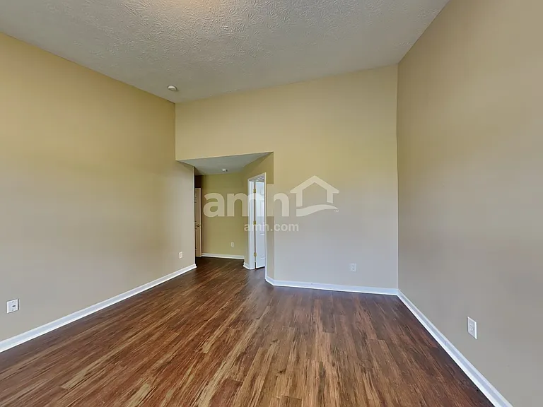 5884 W Falling Waters Dr — Photo 12