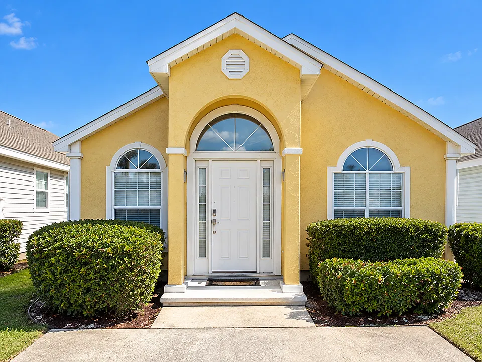 218 Seahorse Way