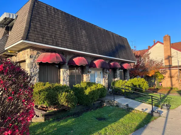 318 Main St #3, Wampum, PA 16157