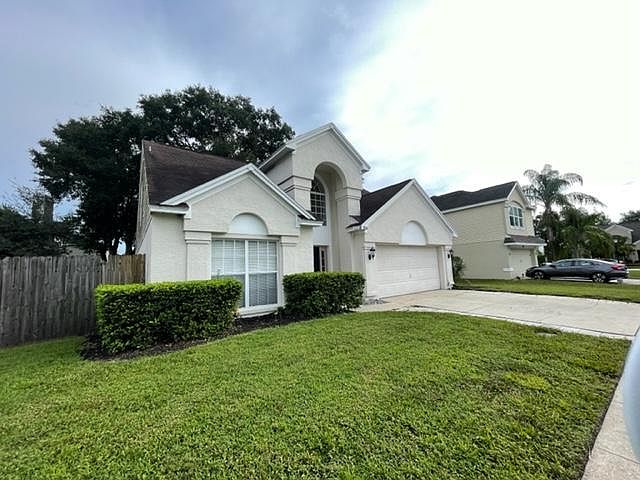 1st image of 906 Beresford Way