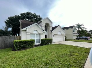 906 Beresford Way, Lake Mary, FL 32746
