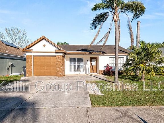 2nd image of 303 Regal Park Dr