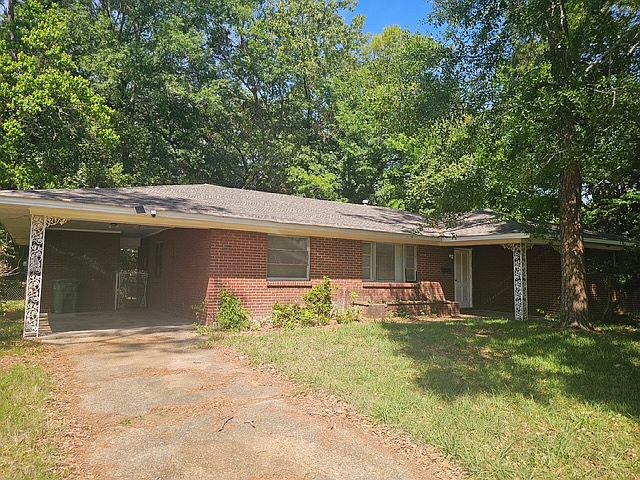 1st image of 3708 Princeton Rd